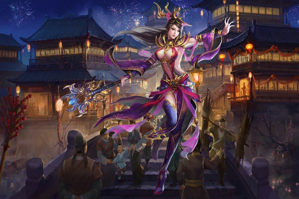 崔吉冷静分析，“你不闻不问，那些人觉得无趣，自然会找其他人碰瓷。