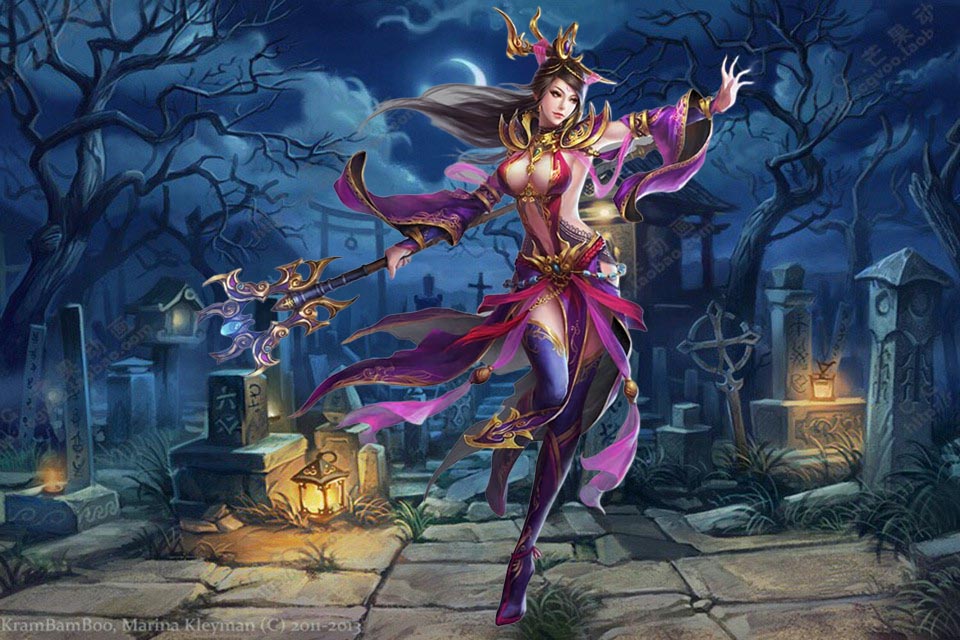 老戏骨笑了笑,意味深长道:“你们说,是流量厉害,还是控制流量的平台厉害?