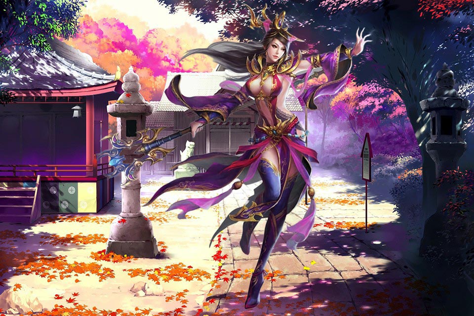 年轻记者似惊似喜,又不敢确信,小心翼翼道:“你刚才不是说为他而来的吗?