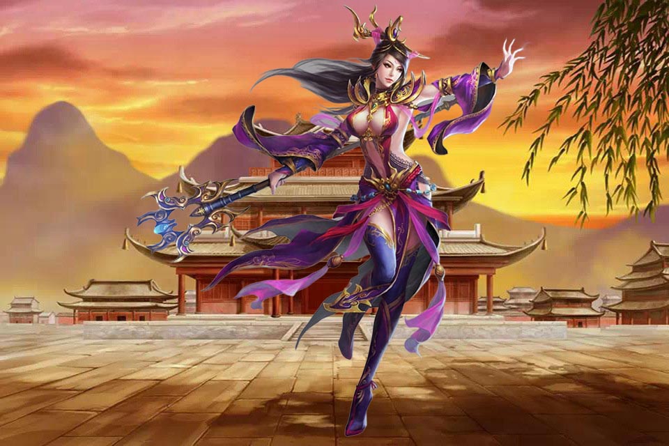 她忍不住抱紧JM假面，轻声道：“既然你不喜欢参加节目、活动，就全部推了吧。