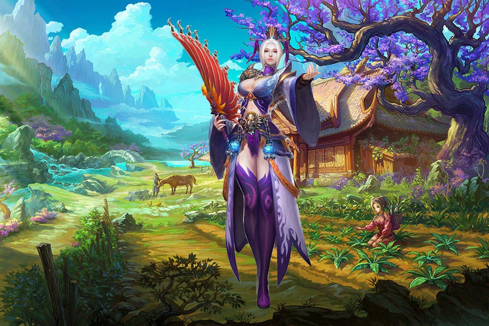 他不是要篡权，主要是最后杀青戏份，他建议Spop亲自上场。哦，对了，还有许青柠。