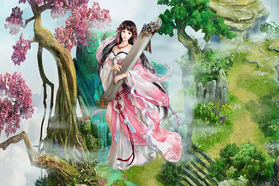 崔吉嗤笑，直接拆穿，“你说了，第二部要等明年，有提前一年预热的道理吗？