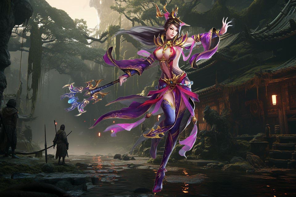 还有新人导演的扶持计划，也是如火如荼。真正有本事的人，机会比以前大得多。