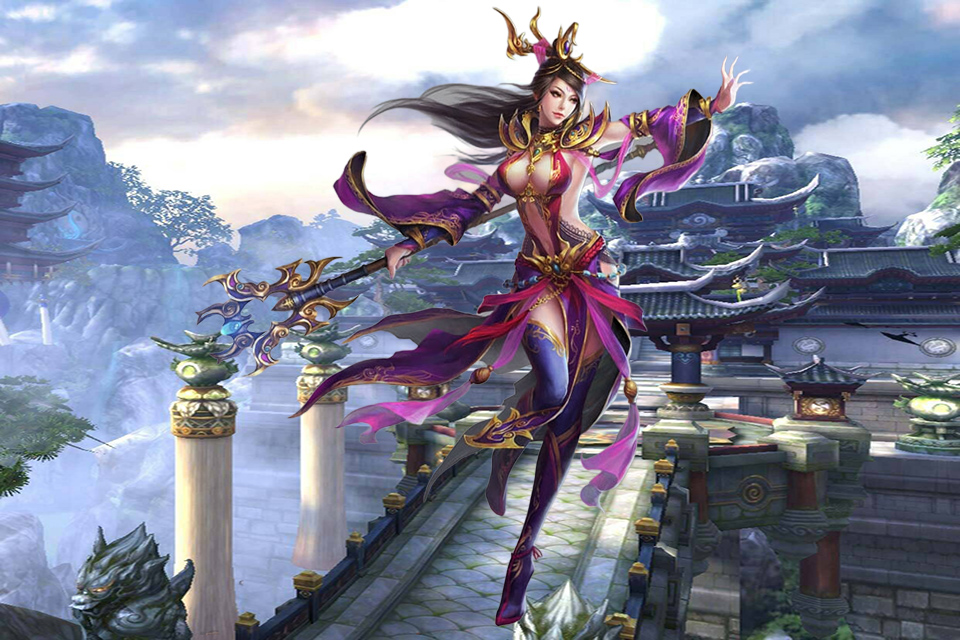 他放下了挣扎,打算彻底卖身给洪天娱乐。这两年的经历,也让他明白了一件事情。