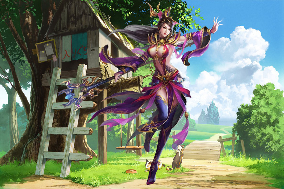 不仅JM假面的声誉，受到了损害，连同这个动画作品，也肯定会让大众自发抵制。