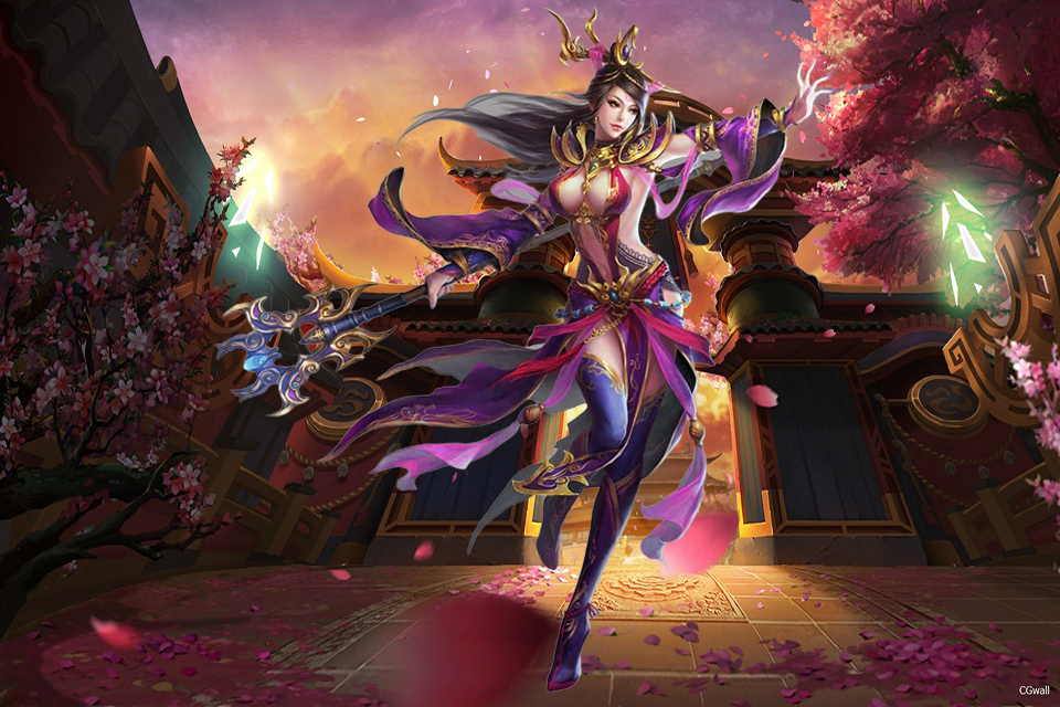 不等他跟对方打招呼，盛文华就示意他坐下来，“JM假面，你喝茶，还是咖啡？