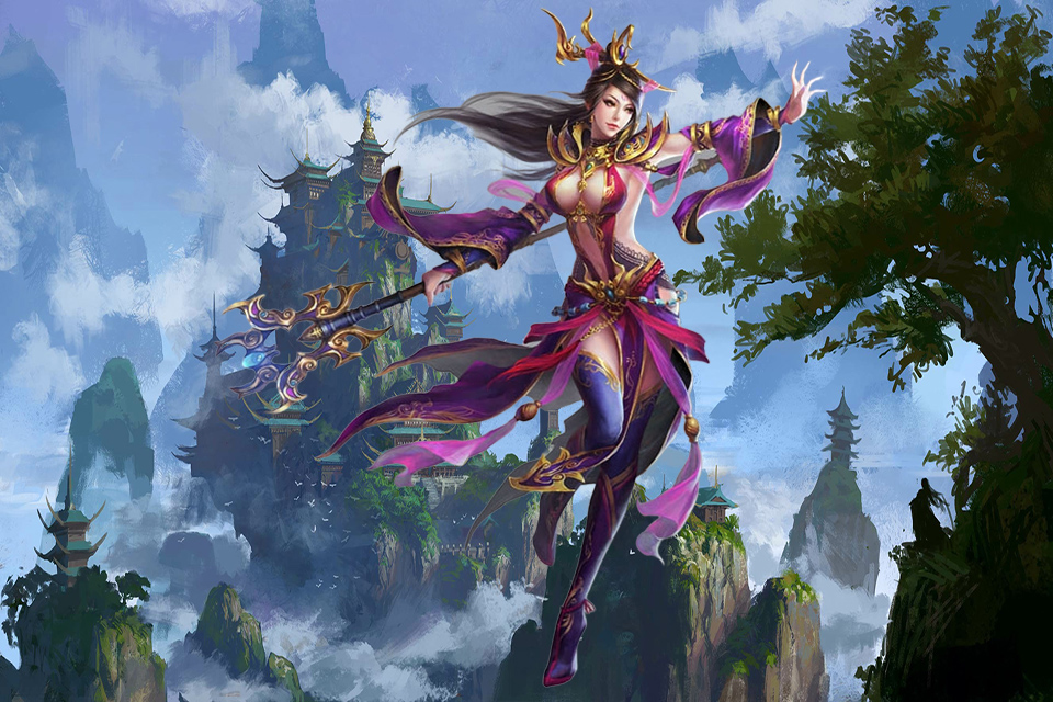 可惜的是，银幕终究只是银幕，在银幕中的情侣，往往难以发展成为一对。