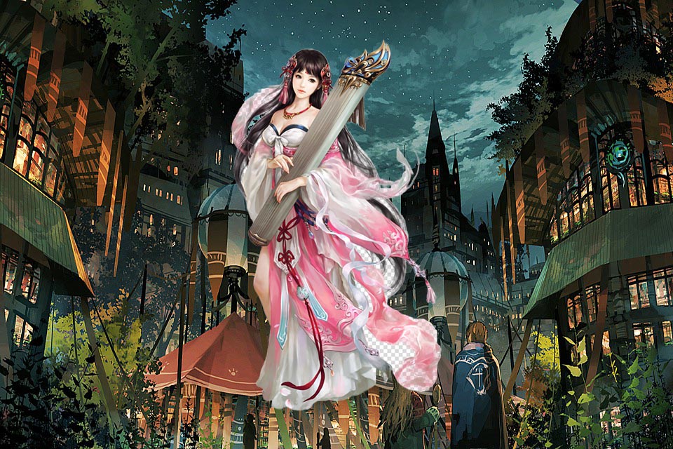 沉默了片刻，杨红无奈道：“行，我知道了，这事不怪你，也不怨我，只能说是天意。