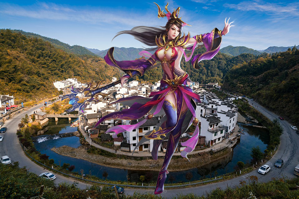 片刻，张煌挥了挥手，“好了，绝对舞力你留下，其他人可以回去了，有消息再通知你们。