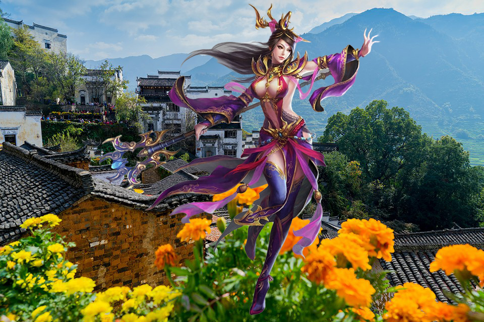 他们心照不宣，不出意料的话，在今天之后，这个银三代，会被他们联手排挤出决策层。