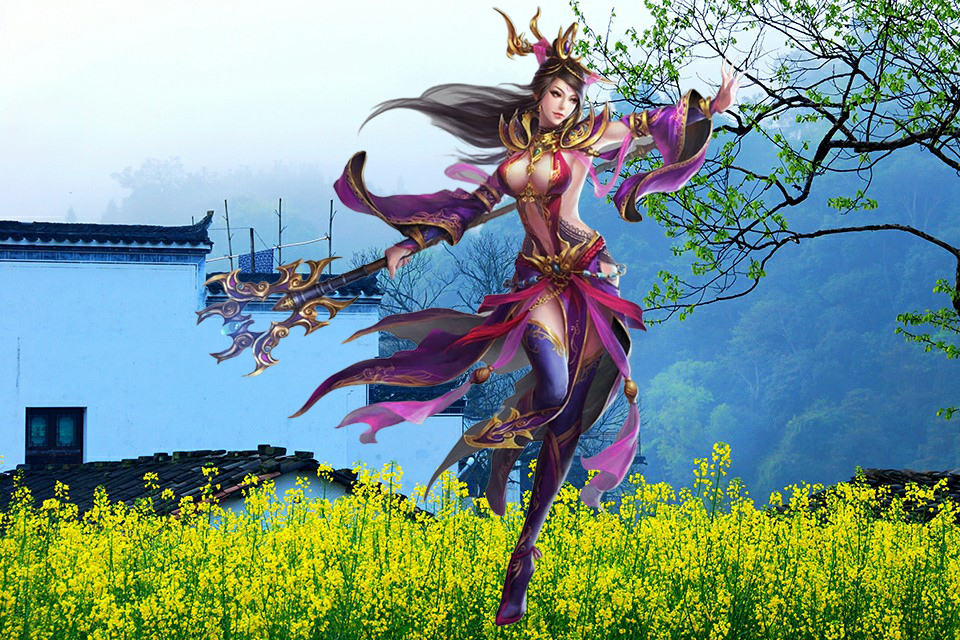 他心里不是滋味。没人串联,不是上头的指示,而是这些人自发给《功夫》宣传。