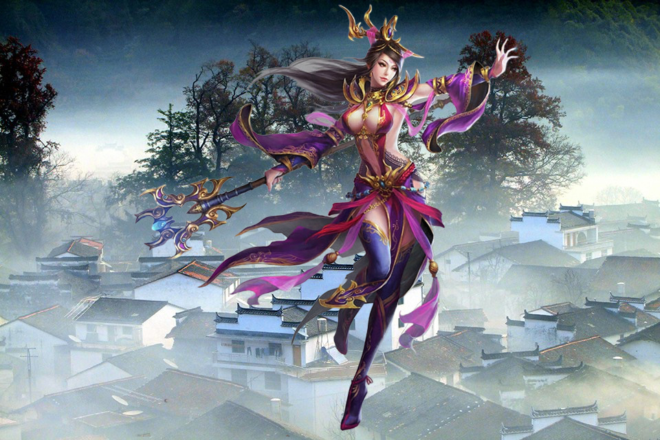 杨红据实复述,“实际上,这样的电影,根本没有任何韵味,削弱了大众的审美情趣。