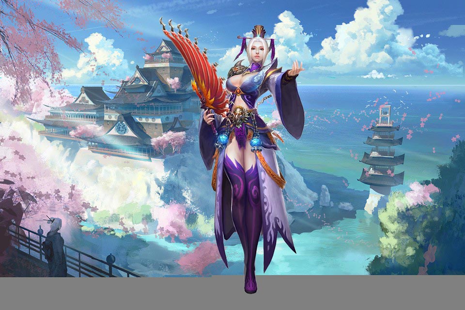 自助餐开始了，一群记者也被放开禁制，纷纷涌进会场中，采访一个个明星、艺人。