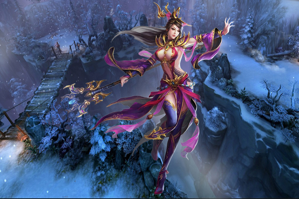 “如果你真对这个计划，没有半点兴趣，怎么可能讲一堆话，早把资料扔垃圾桶了。