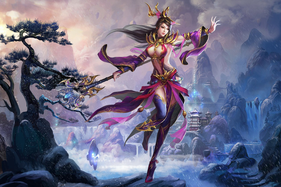 “他不服气，或者说想要学习，所以打算把之前画的分镜头，再继续打磨一下。