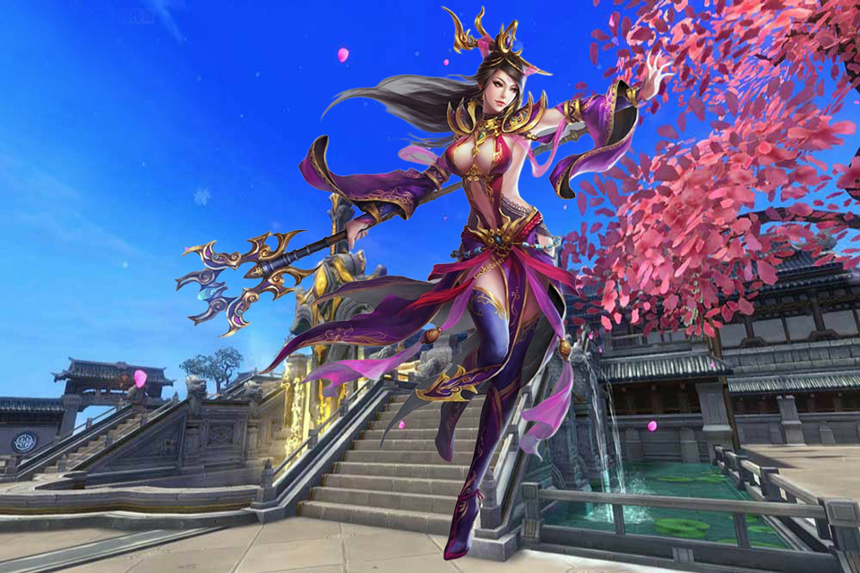 花奈走了，她要抓紧时间，牢牢把握这个机会，谁也别想从她手里抢走这个际遇。