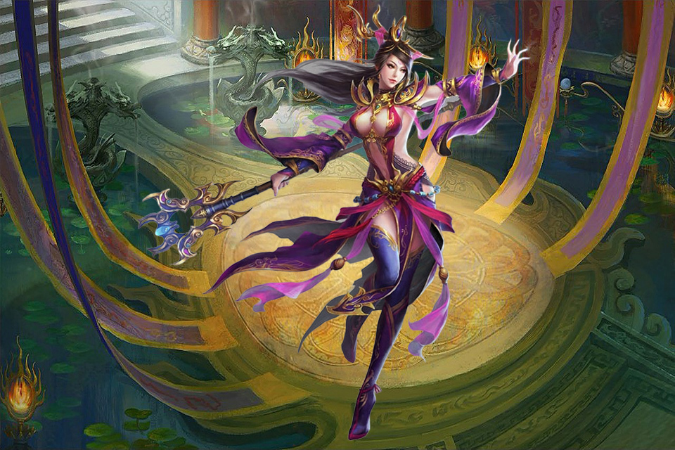 有人大胆问道：“张导，现在维拉，也是导演了，你还会找他拍电影吗？