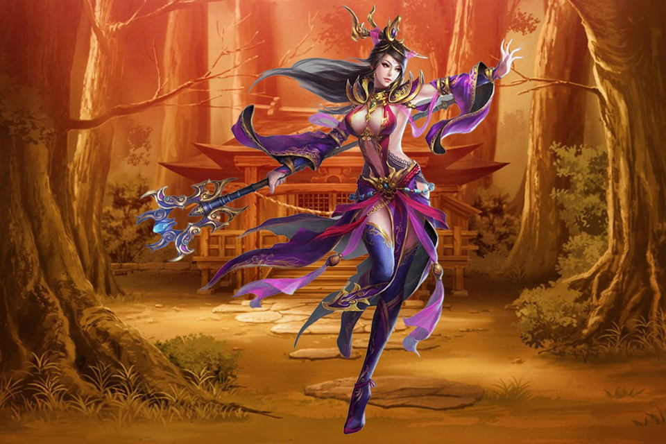 最起码,《智真游记》中没有大闹天宫的猴子,更没有一头猪,白龙马、沙和尚。