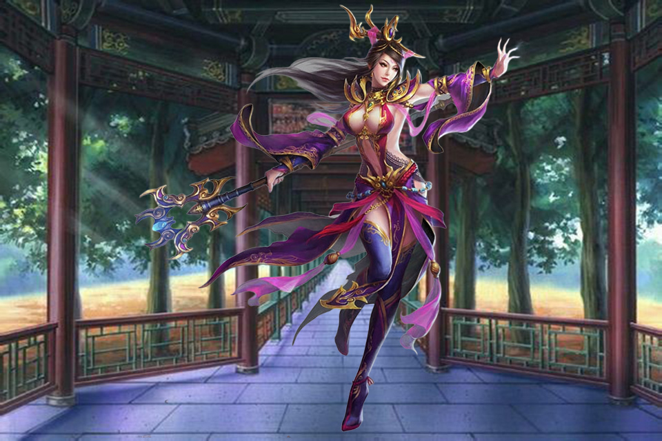 杨红解释，“与其说是宣传电影，不如说是借你的名气，帮他们的节目引流。