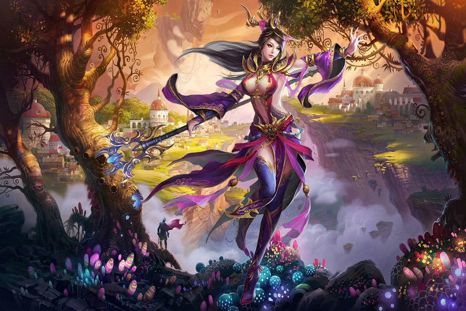 一刹那，他的脸色恢复正常，眼底一片清冷。刚才的情绪变化，如云烟消散了。