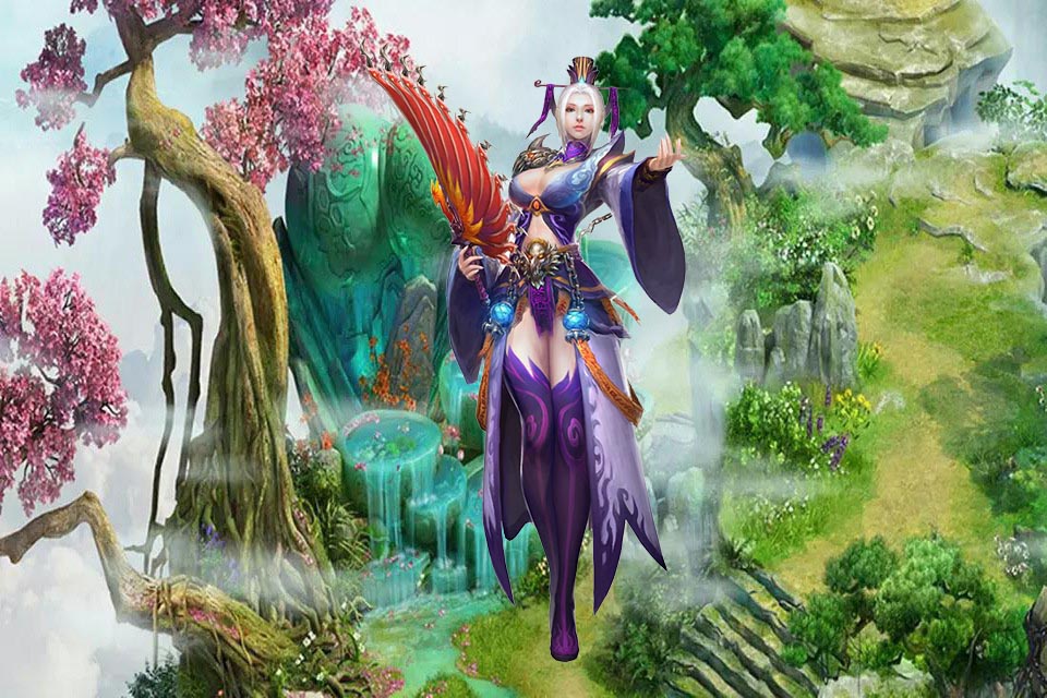 杨红轻哼一声，没有急于表态，又继续问道：“演员方面呢，你们又有什么考量？