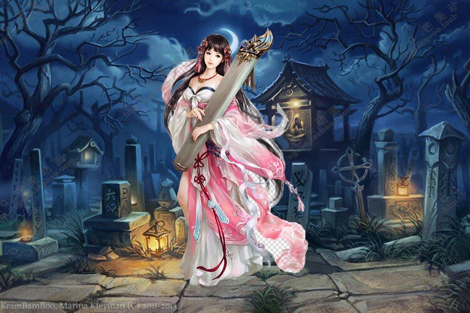 绝对舞力指着车窗外，向许青柠示意，“你看那片云彩，像不像是一匹飞马，腾云驾雾……