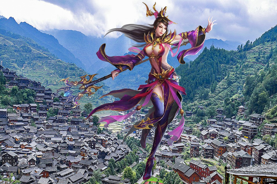 “青红文化公司，是不是对我们家叶子太苛刻了，都不安排什么好资源。