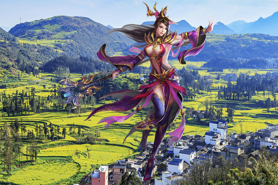 要说娱乐圈的潜规则，那是一笔糊涂账，哪怕说几个月都说不完，更不是什么新鲜事。