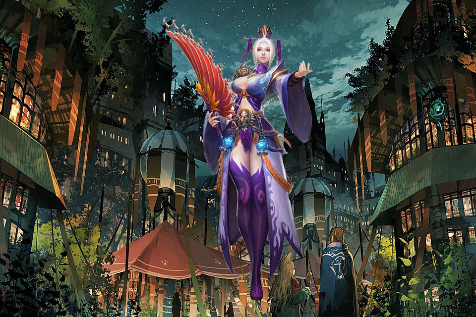 维拉送上一个鄙视的笑容，然后问道：“你决定了没有，要拍哪个剧本？