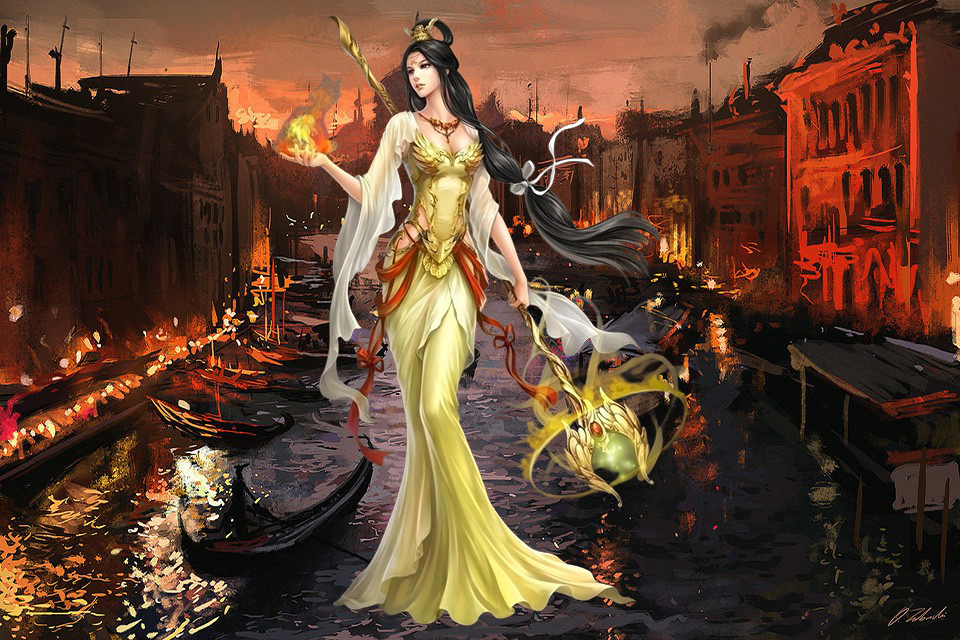 他抖动着衣服,洒脱道:“我这个人,从来是行得正坐得端,不怕流言蜚语的诽谤。