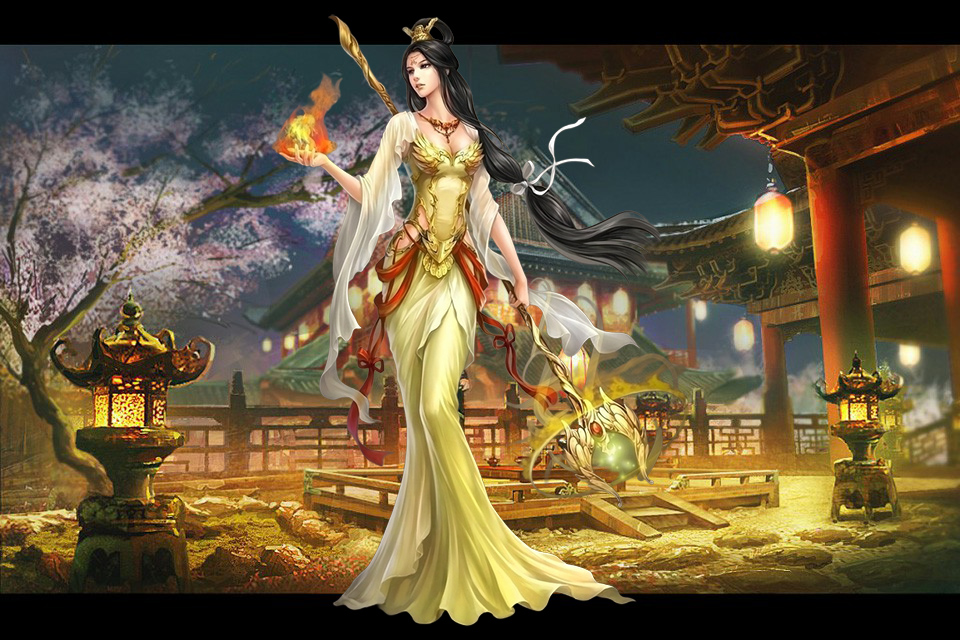 但凡是人操作的比赛，别提什么比较公正。能做到相对公正，就已经很了不起。