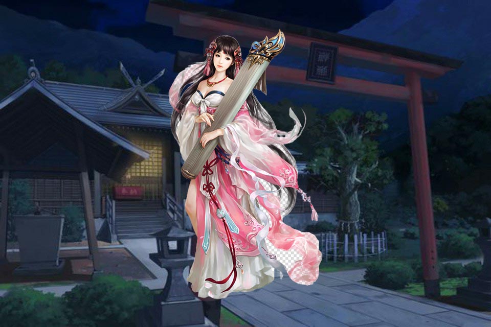 结果让他满意，各种惊险刺激的大场面，让一群观众心潮起伏，代入感很强烈。