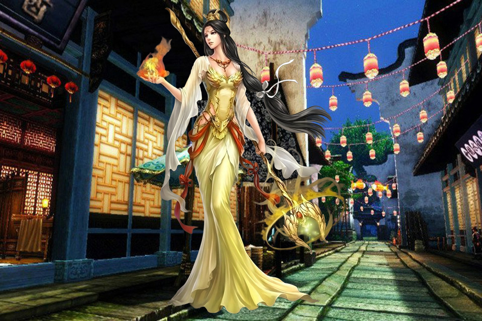 就算现在，《失落的世界》票房更高。但是没人觉得，两部电影还有可比性。