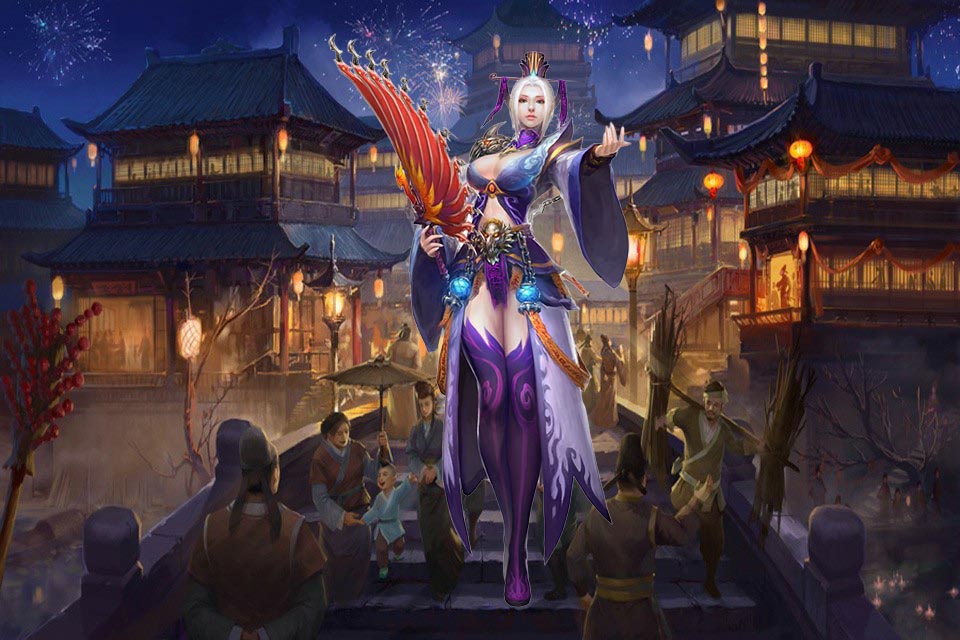 恰好这时,他们就听见了,云月白清脆悦耳的声音,“不过我也有一个条件……