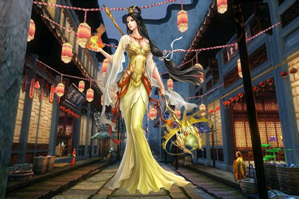 没有什么繁琐的设计,以冷色调为主,但是又点缀了一些绿植,生机盎然,温馨舒适。