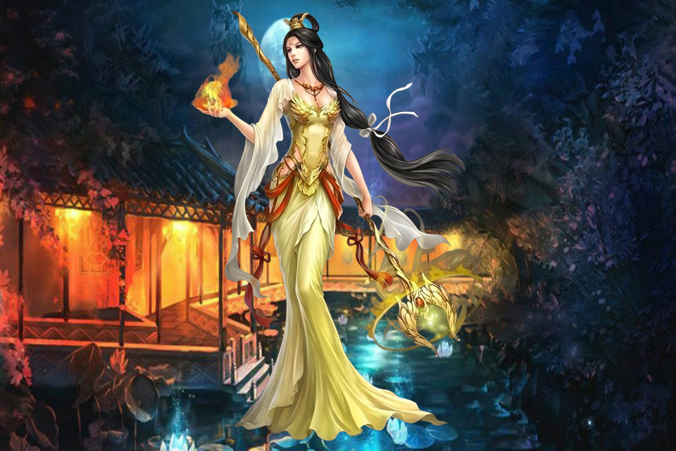 镜头在青年脸上停留,一个大大的特写。在线观众有点懵,压根不知道这个人是谁。