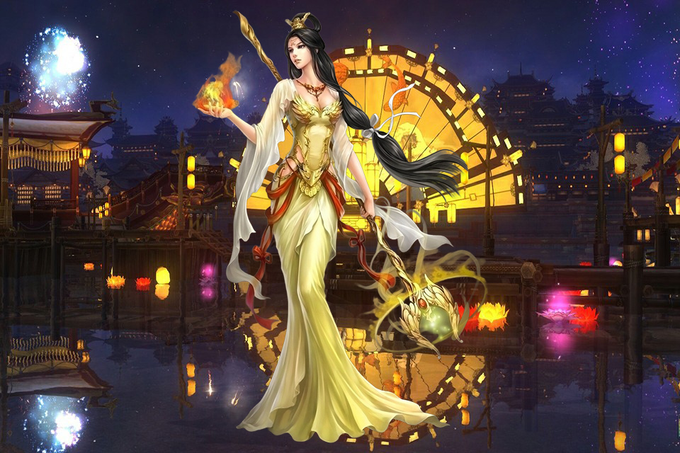 杨红也得到了一些消息的回馈,她不禁咬起了银牙,“银河帝国欺人太甚。