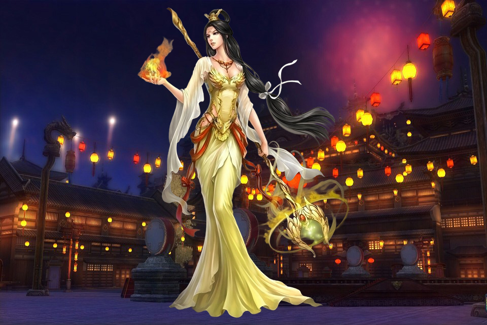 线下线上的广告，已经如火如荼。一撤，几千万的宣传费用，岂不是白烧了？