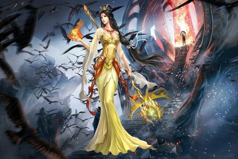 同样的举步艰难，磨蹭了十几分钟，才在安保人员的护送下，与影院经理汇合。