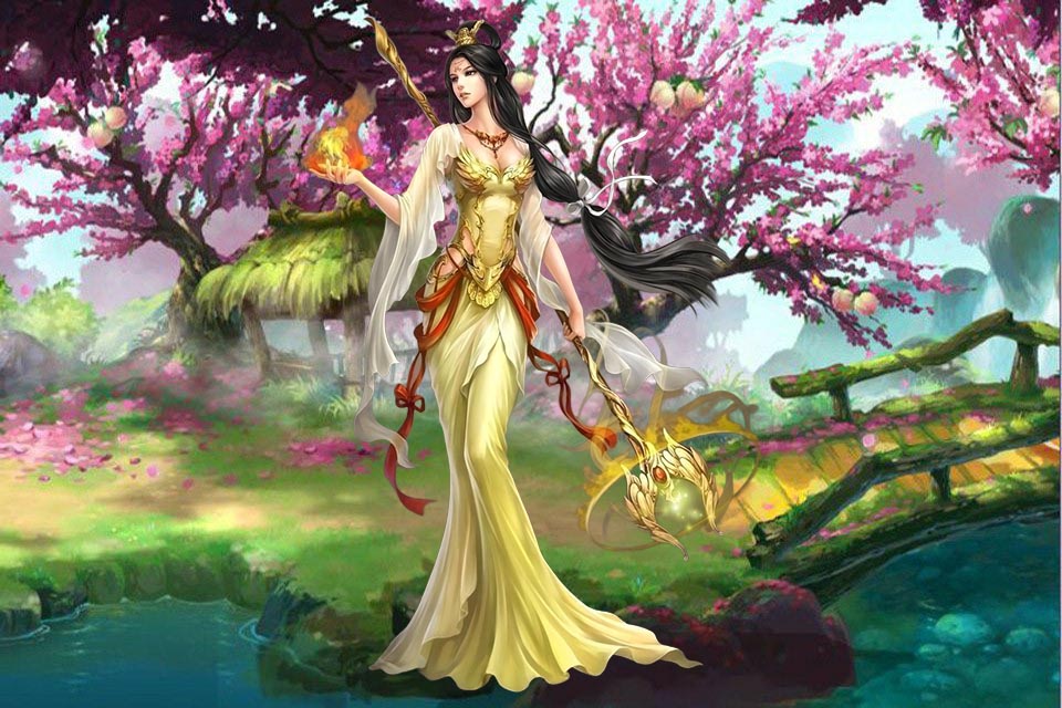 崔吉沉默了片刻，声音有几分异样，“如果真是，那么事情就……有趣了啊。