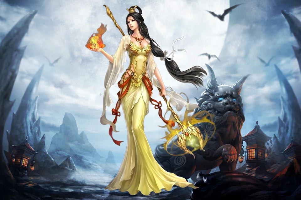 只不过为了维持自身形象，很多人遇到了事情，最终选择了大事化小，小事化了。