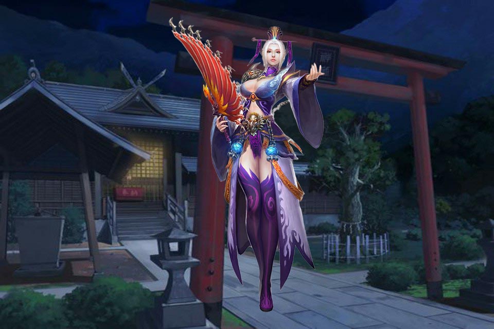 许多剧组人员,觉得这是他们跟随余念、维拉以来,拍得最艰难的一部电影。