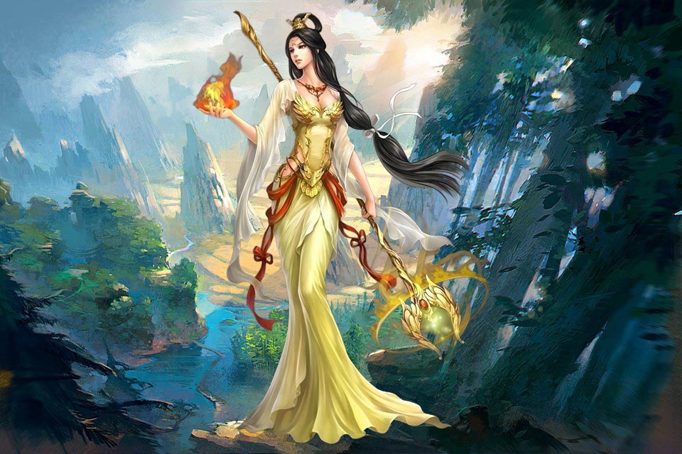 就在这时，维拉微笑开口，“合影可以，签名的话，人太多，怕是签不完。