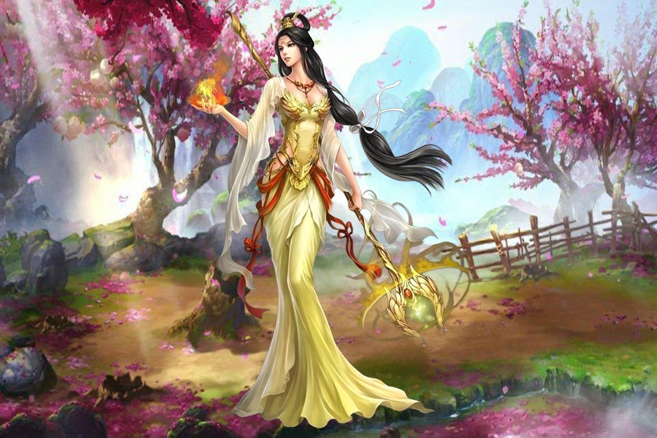 连篇累牍的报导，绝对不是青红文化的通稿，更不是她跟媒体报纸打招呼的结果。