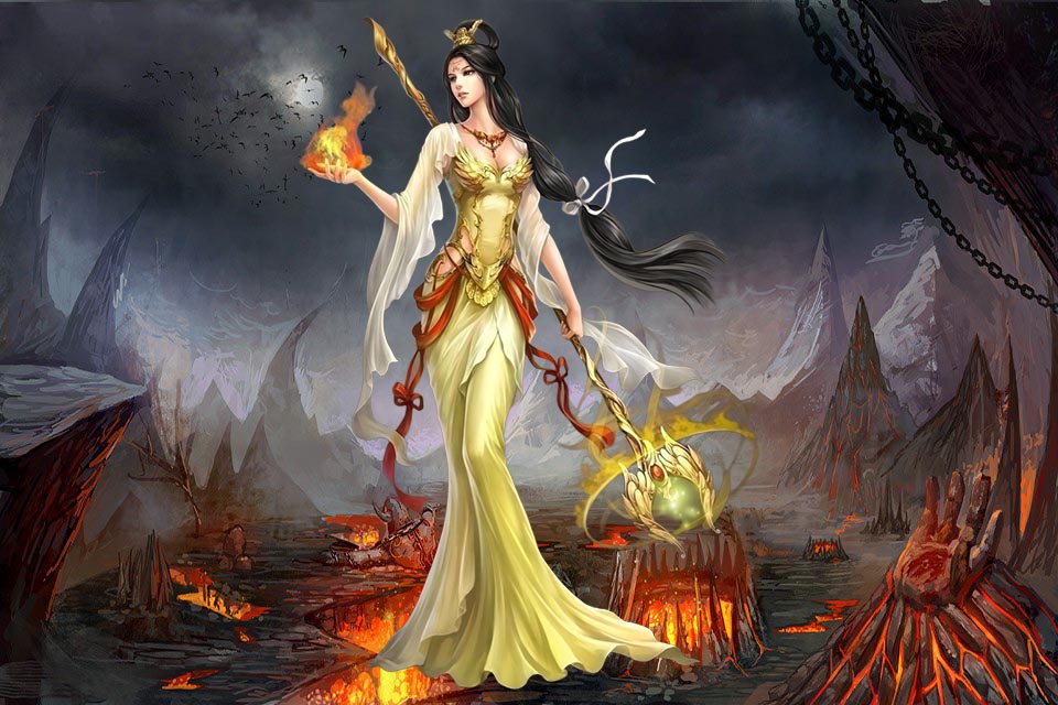 院线老板也不好受啊。不仅是服务器扩充问题，更是感觉少赚了许多钱，痛苦、郁闷。