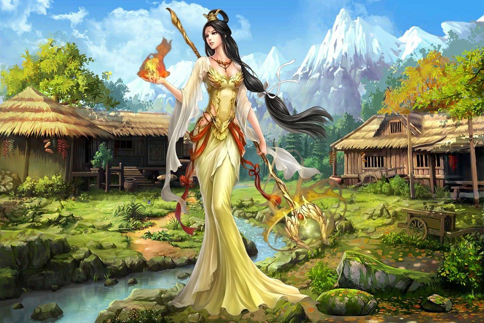 大家相信他有这个资格，也有这个本事，执掌《银河》系列片，并且把电影拍得很精彩。