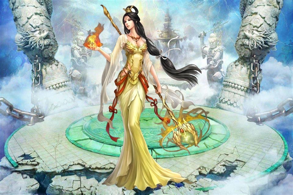 他终究不是那种，视电影“艺术高于一切的人，非常清楚取舍与妥协的道理。