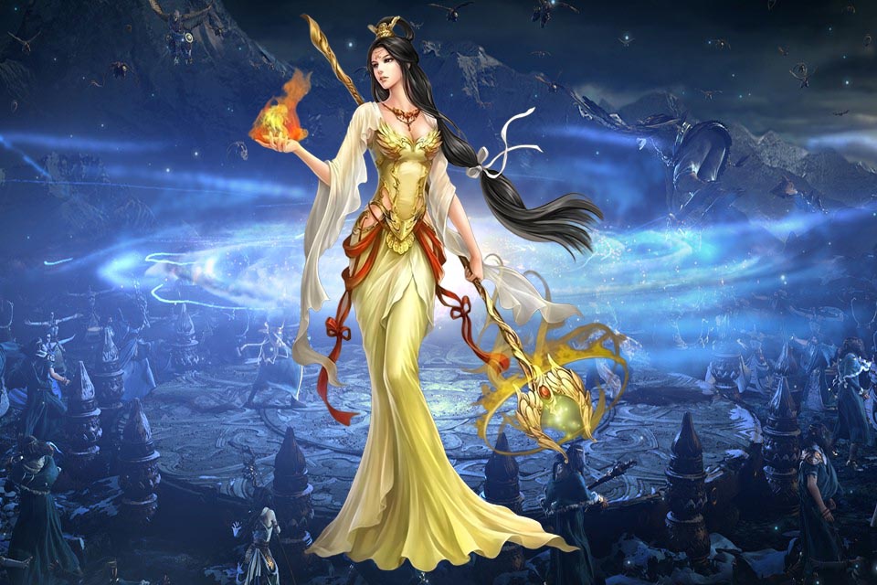 哪怕是银河，洛天幕掌控下的银河帝国，对于公司投资的电影，基本是公司掌控为主。