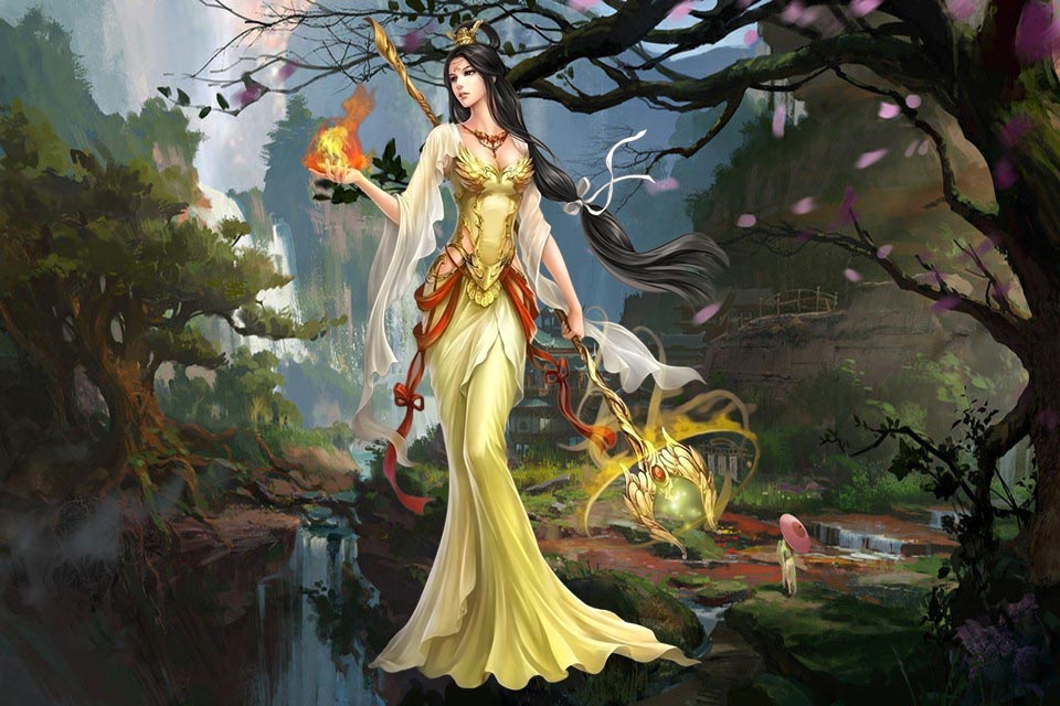 听起来,也有道理。不过一些人却觉得,这是专业的网站、论坛,向资本低头的证明。