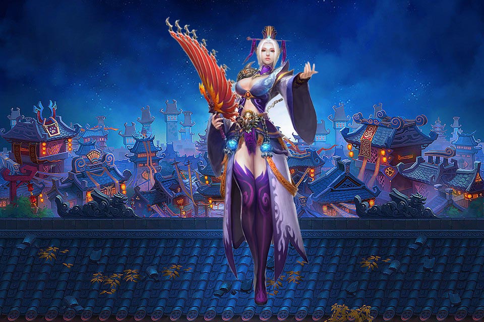 小关觉得，JM假面这种不吃肉，顺便砸锅的行为。让别人知道了，他肯定会被骂的。